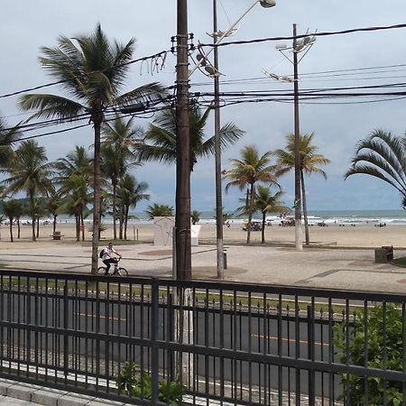Recanto Bessa Praia Grande Zewnętrze zdjęcie