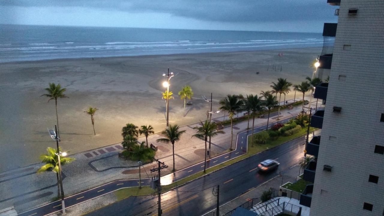 Recanto Bessa Praia Grande Zewnętrze zdjęcie