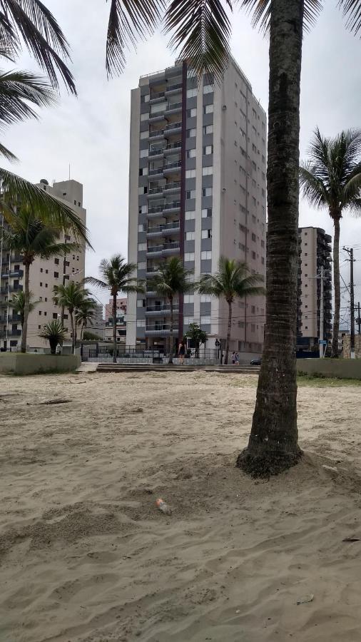 Recanto Bessa Praia Grande Zewnętrze zdjęcie
