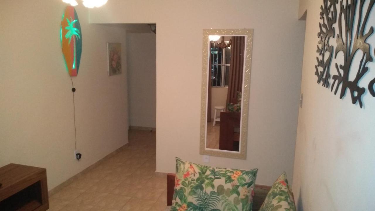 Recanto Bessa Praia Grande Zewnętrze zdjęcie