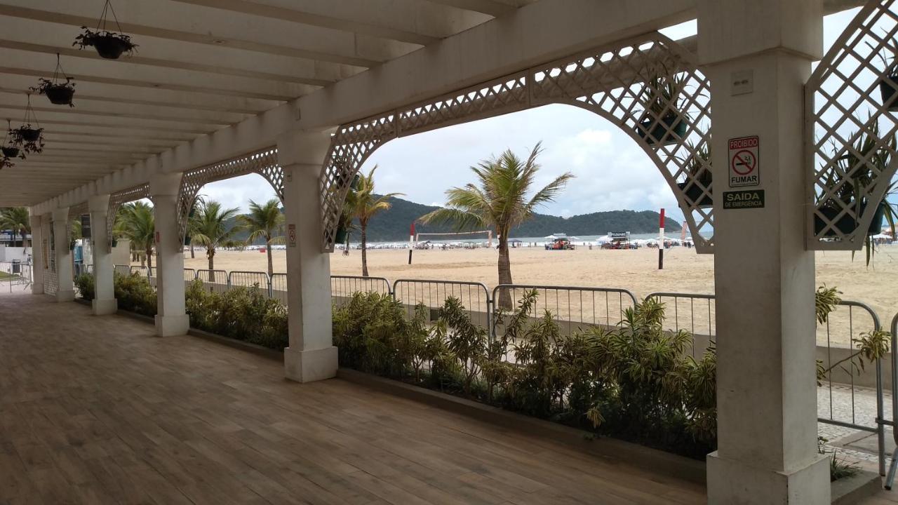 Recanto Bessa Praia Grande Zewnętrze zdjęcie