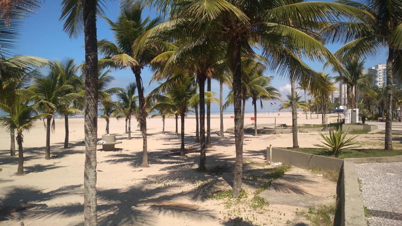 Recanto Bessa Praia Grande Zewnętrze zdjęcie