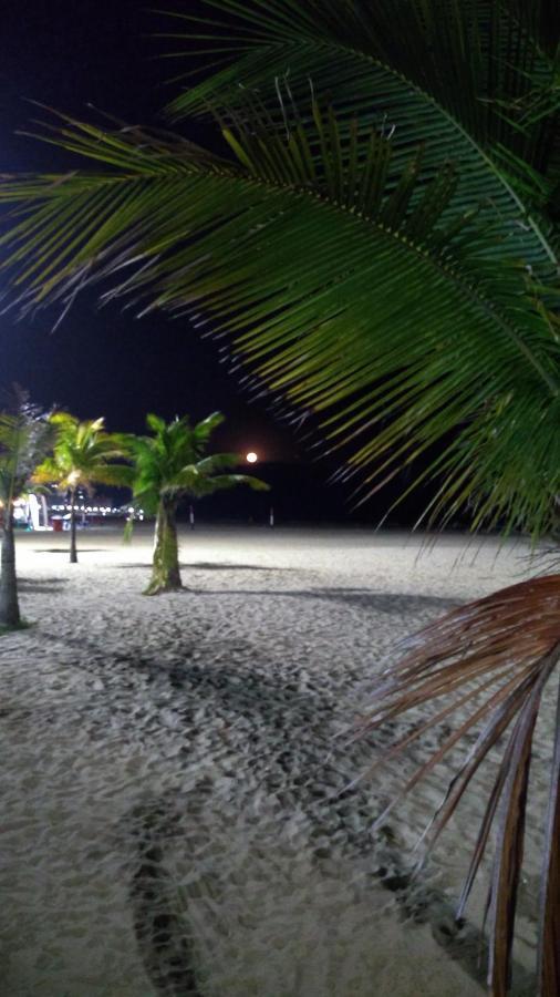 Recanto Bessa Praia Grande Zewnętrze zdjęcie