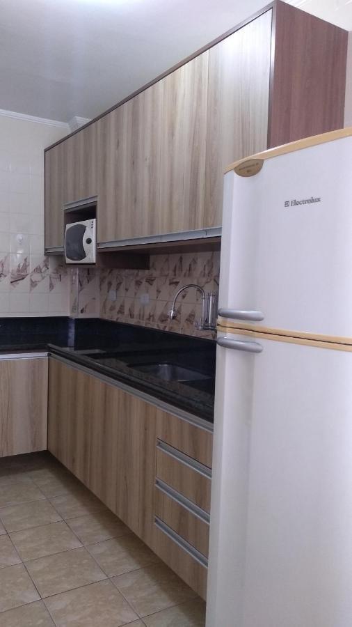 Recanto Bessa Praia Grande Zewnętrze zdjęcie