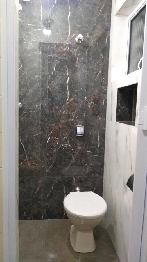 Recanto Bessa Praia Grande Zewnętrze zdjęcie