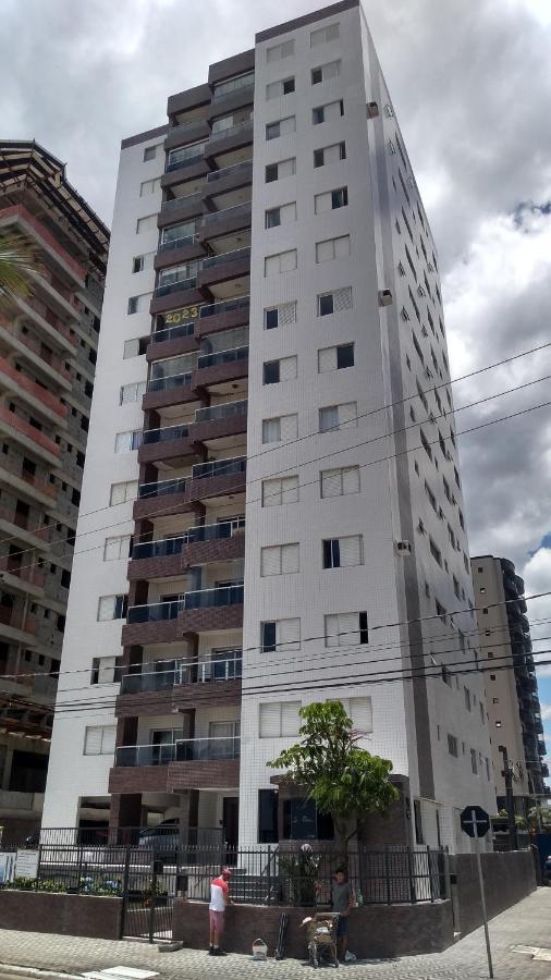 Recanto Bessa Praia Grande Zewnętrze zdjęcie