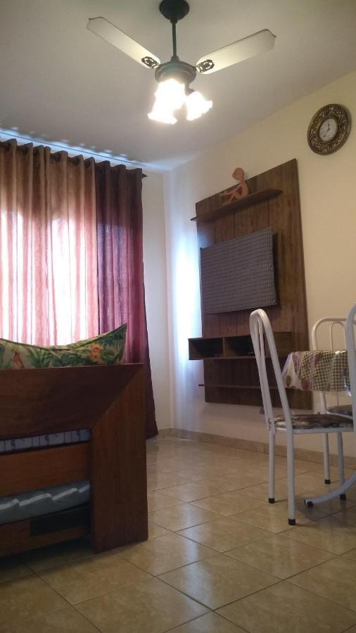 Recanto Bessa Praia Grande Zewnętrze zdjęcie